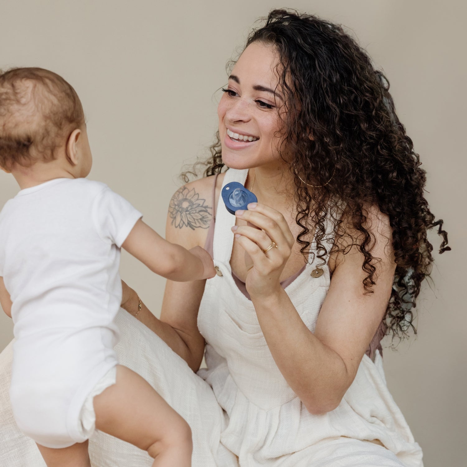 Soothe Beginnings I Know Their Shape Kit | Playroom Avenue