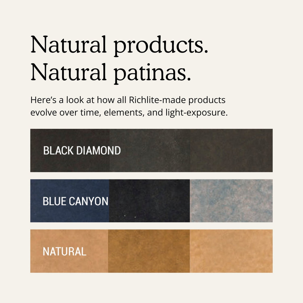 Soothe Beginnings 2 Pack Bundle: Newborn Pacifier Starter Kit | Playroom Avenue