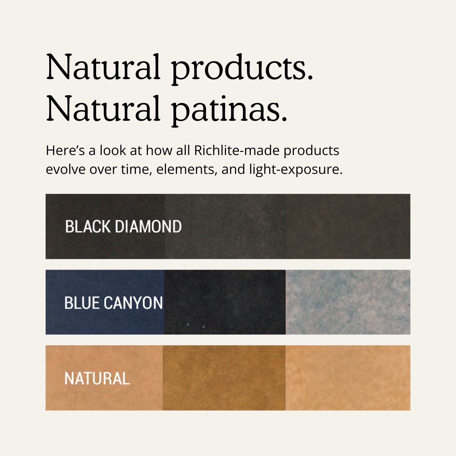 Soothe Beginnings Ultimate Bundle: 4 Pack Newborn Starter Kits | Playroom Avenue