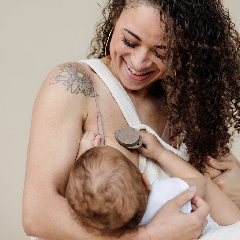 Soothe Beginnings I Know Their Shape Kit | Playroom Avenue