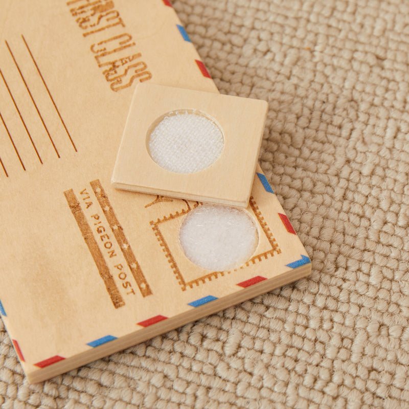 Wonder and Wise Extra Special Delivery Mail Set | Playroom Avenue