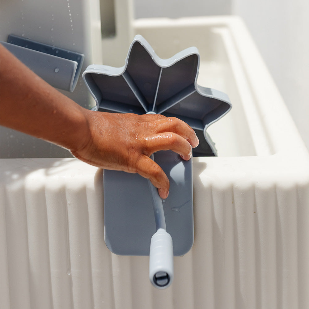 Smol Tide Water & Sensory Table | Playroom Avenue