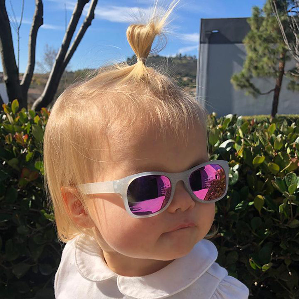 Starlite Shades | Baby | Playroom Avenue