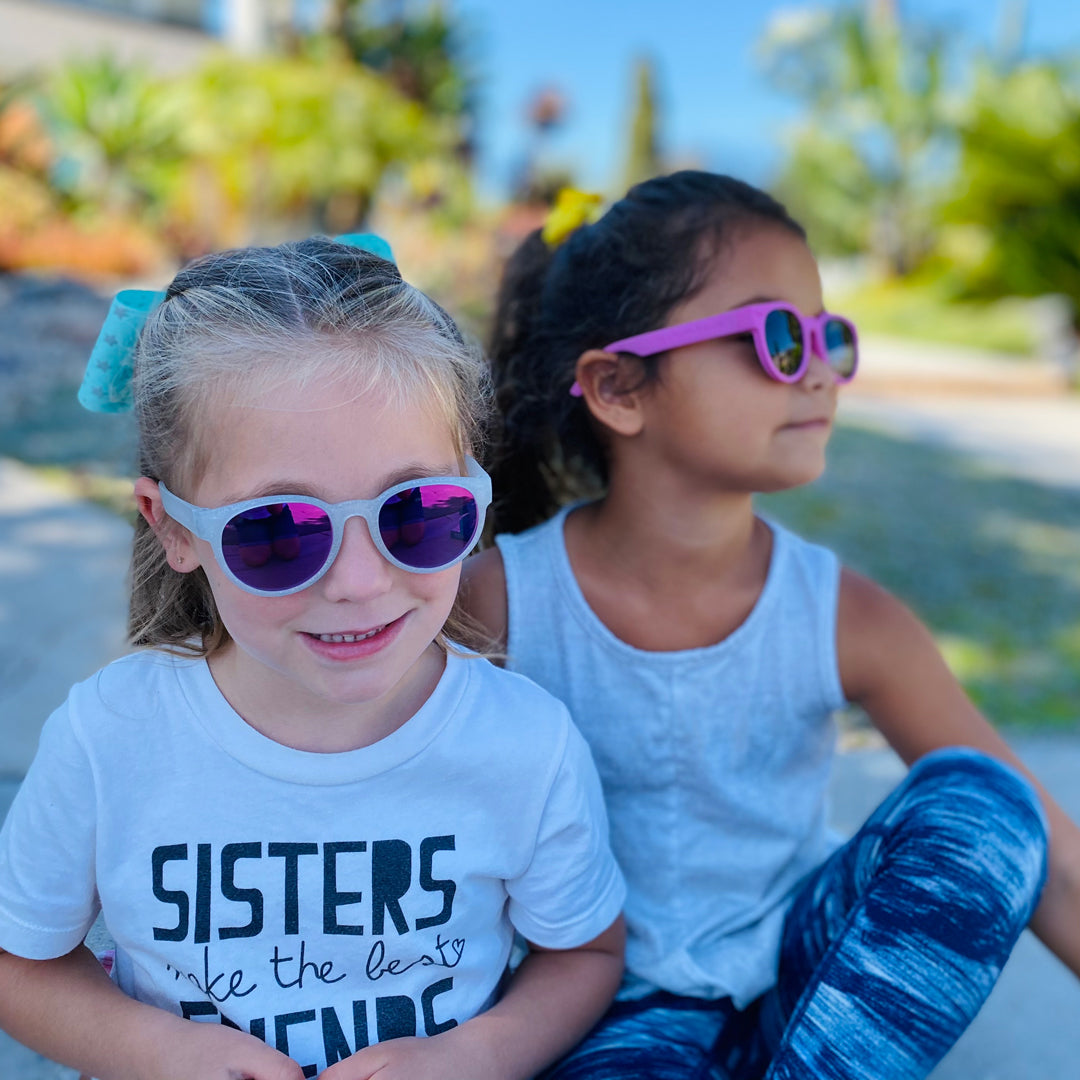 Starlite Rounds | Toddler | Playroom Avenue