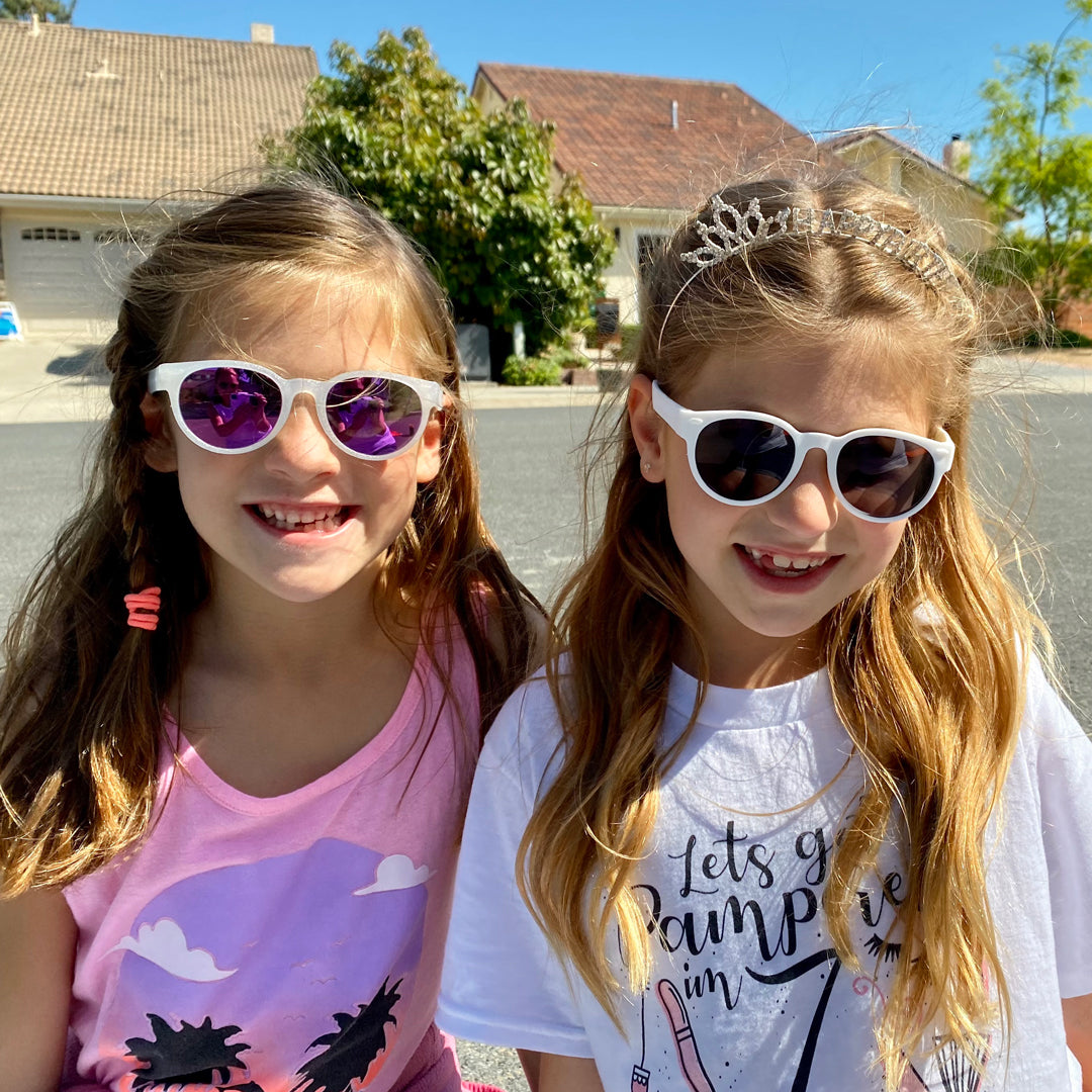 Starlite Rounds | Toddler | Playroom Avenue