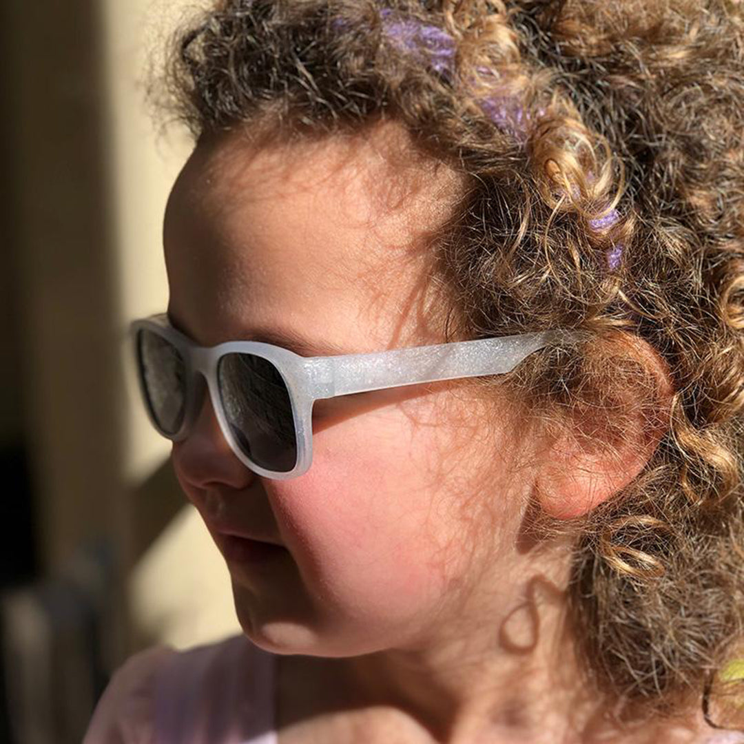 Starlite Shades | Baby | Playroom Avenue