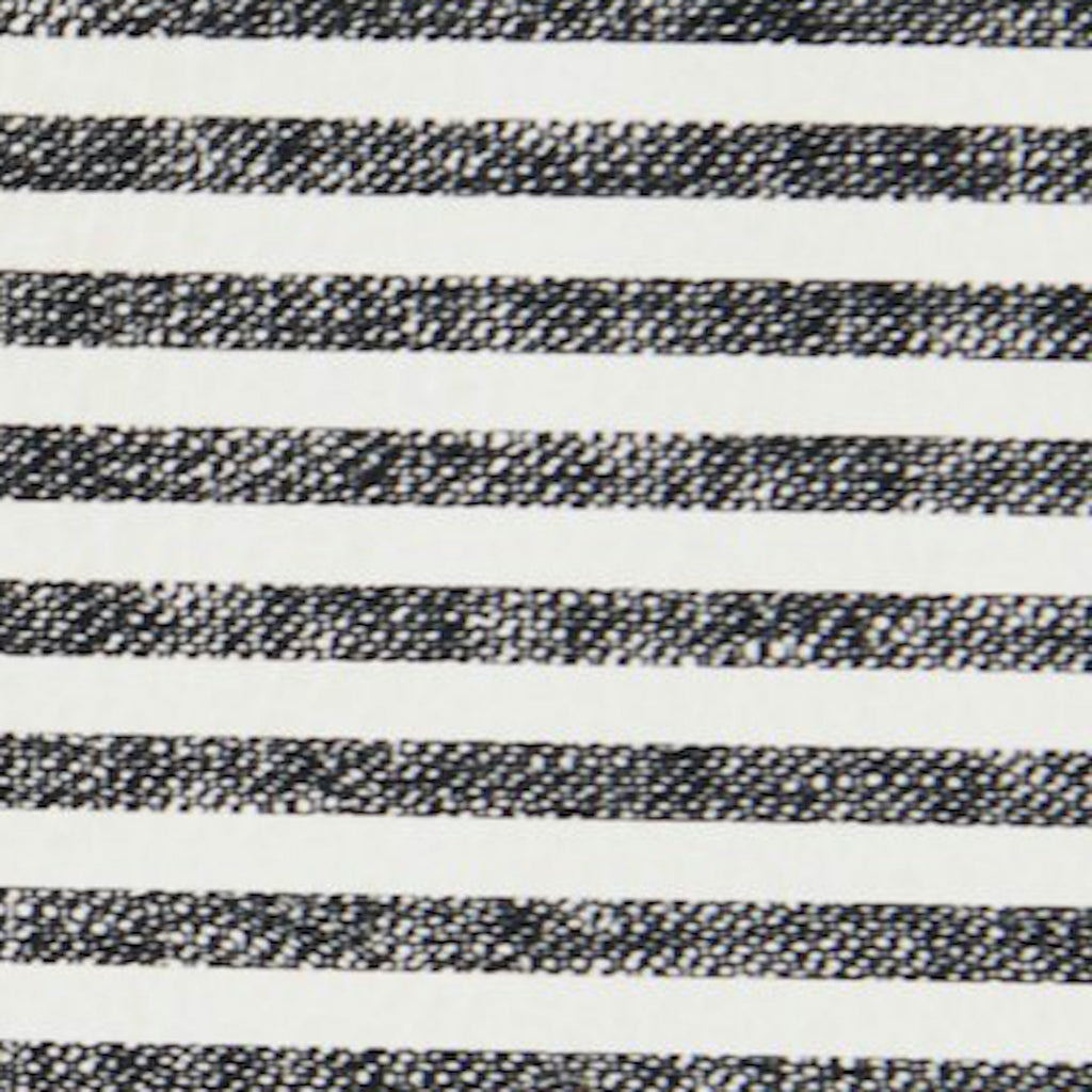 Gathre Cubes - Playroom Avenue