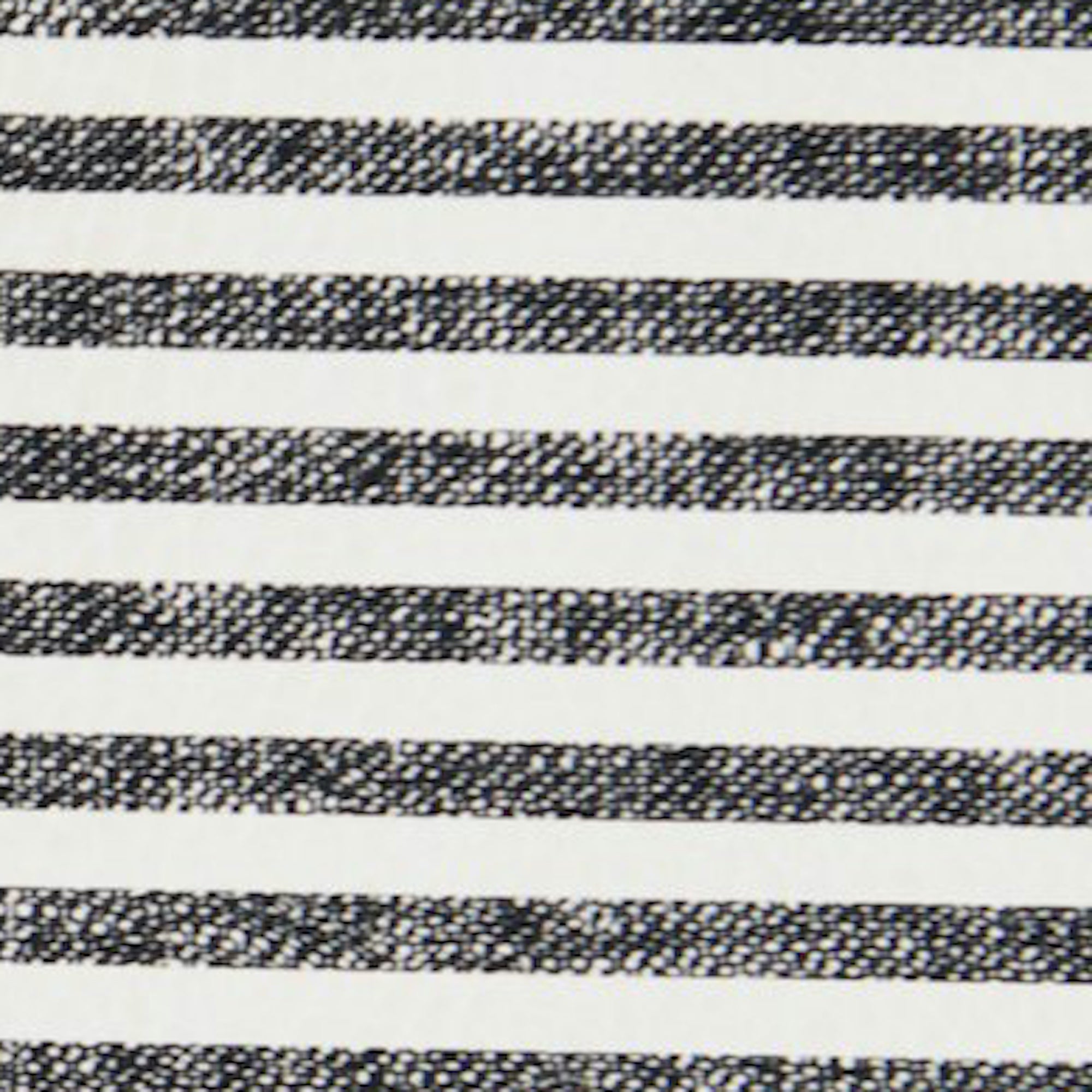 Gathre Cubes - Playroom Avenue