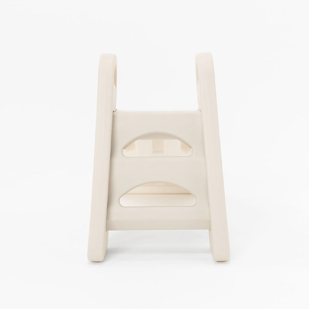 Smol Slope | Playroom Avenue