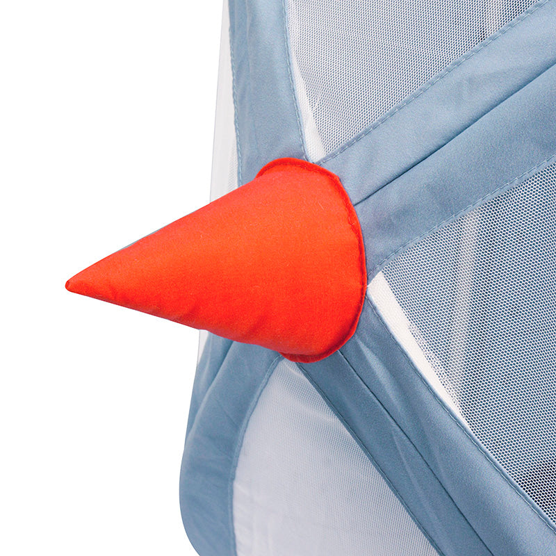 Wonder and Wise Submarine Playhome | Playroom Avenue