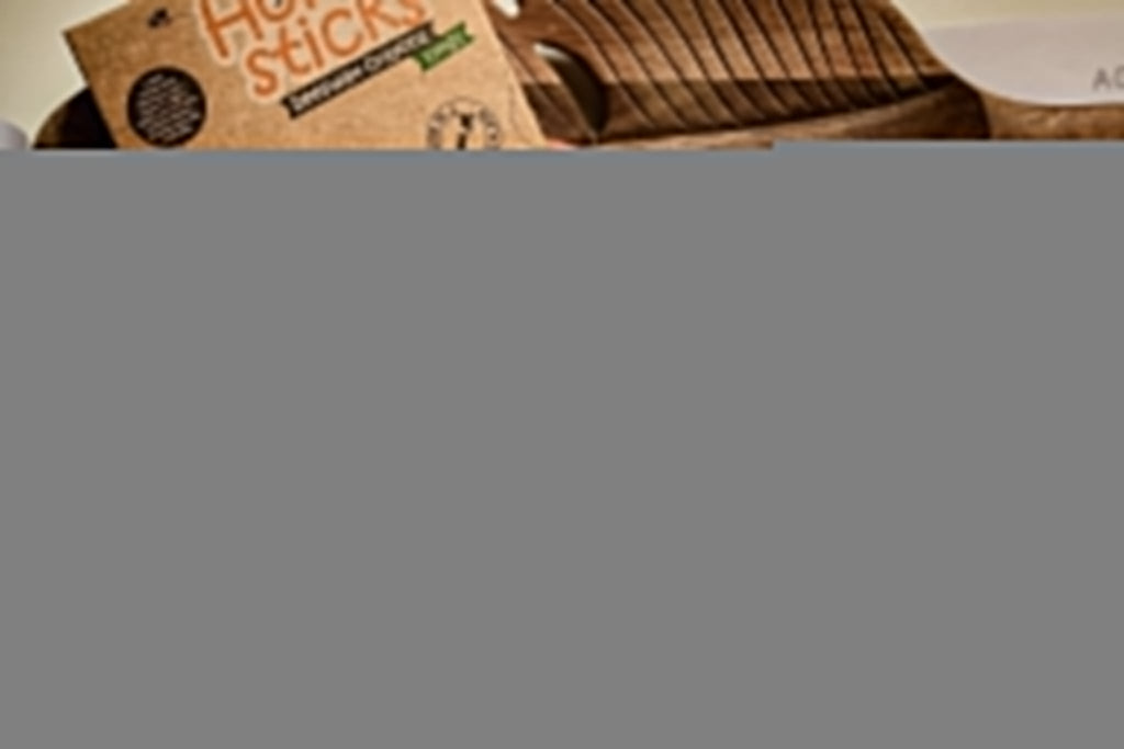 Honeysticks Super Jumbos 6 Pack | Playroom Avenue