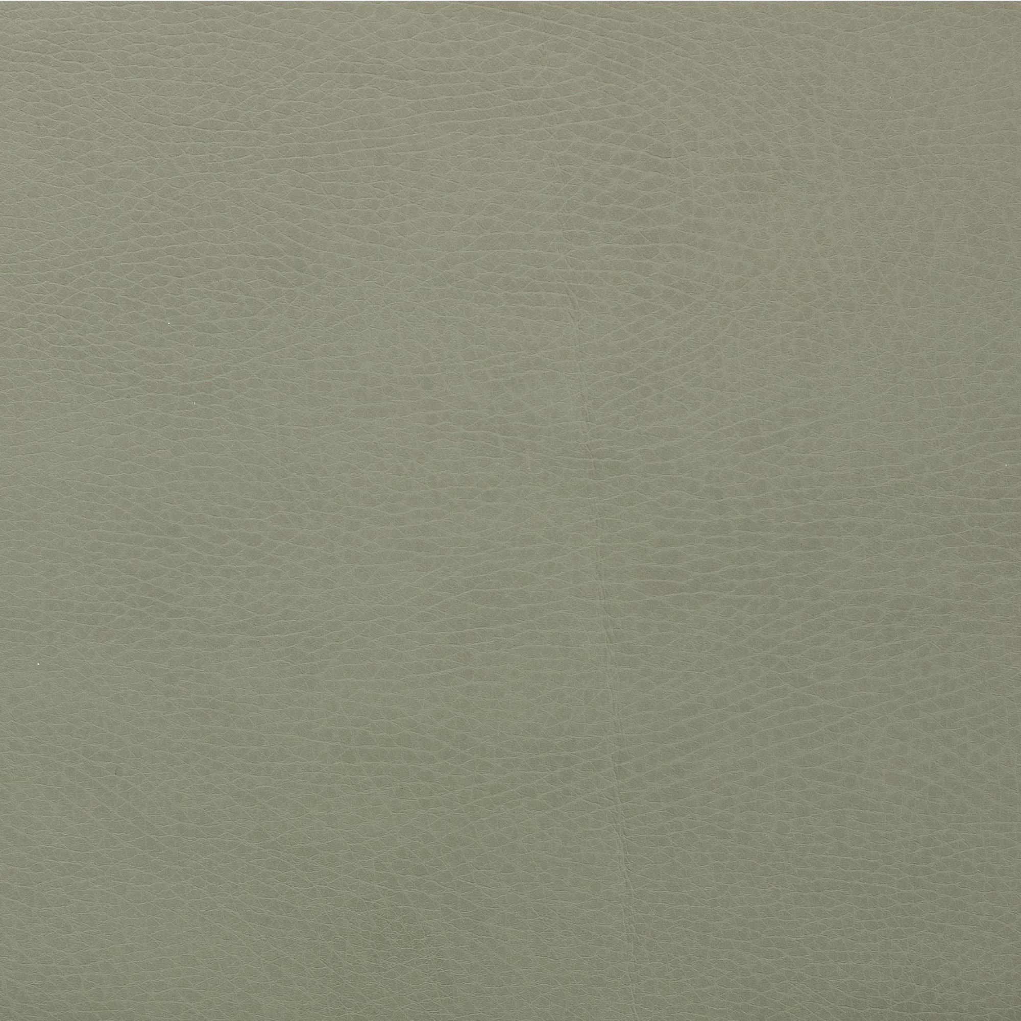 Gathre Floor Cushion | Playroom Avenue