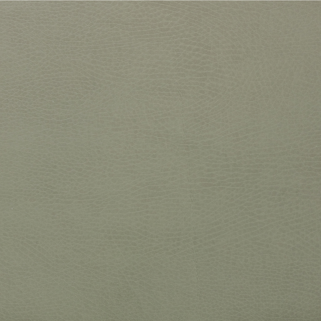Wholesale Padded Mini Playmat | Playroom Avenue