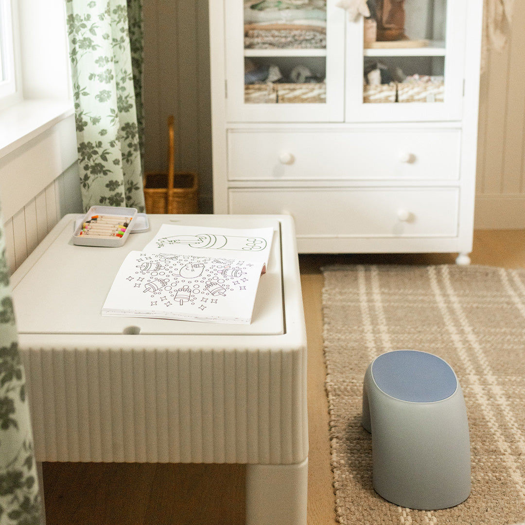 Smol Tide Water & Sensory Table | Playroom Avenue