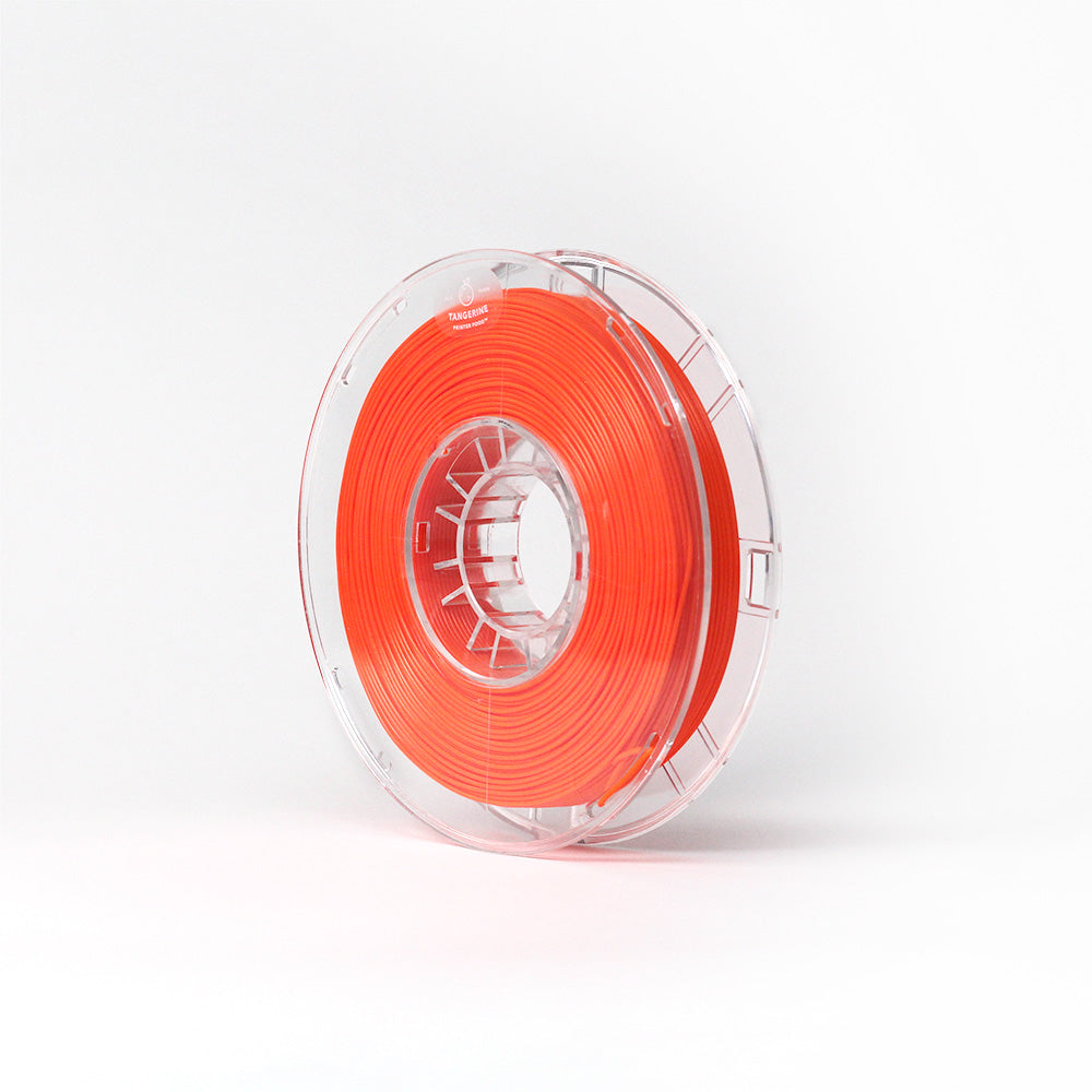Toybox Labs Tangerine Printer Food Jumbo | Playroom Avenue