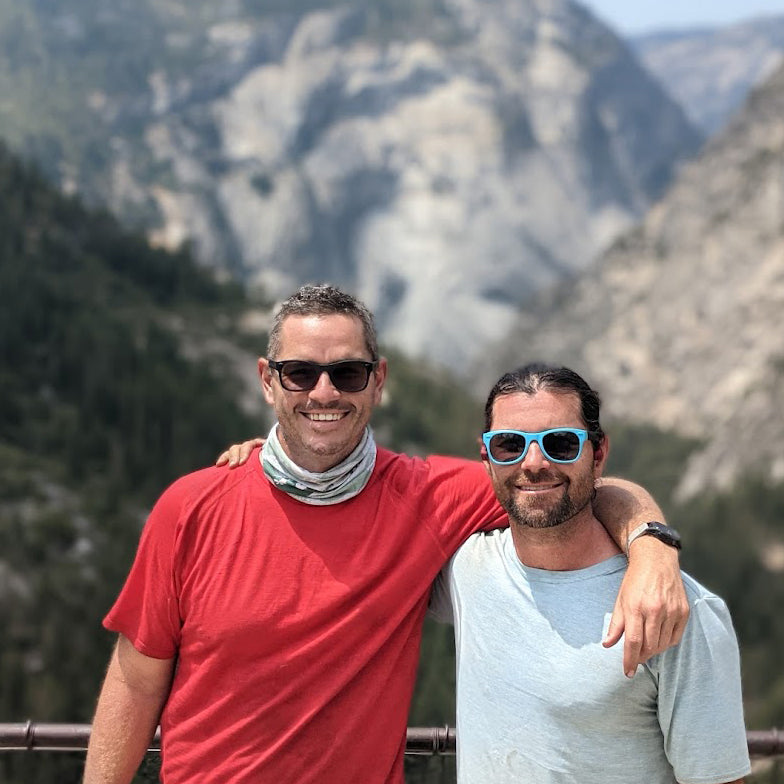 Thundercat Shades | Adult | Playroom Avenue