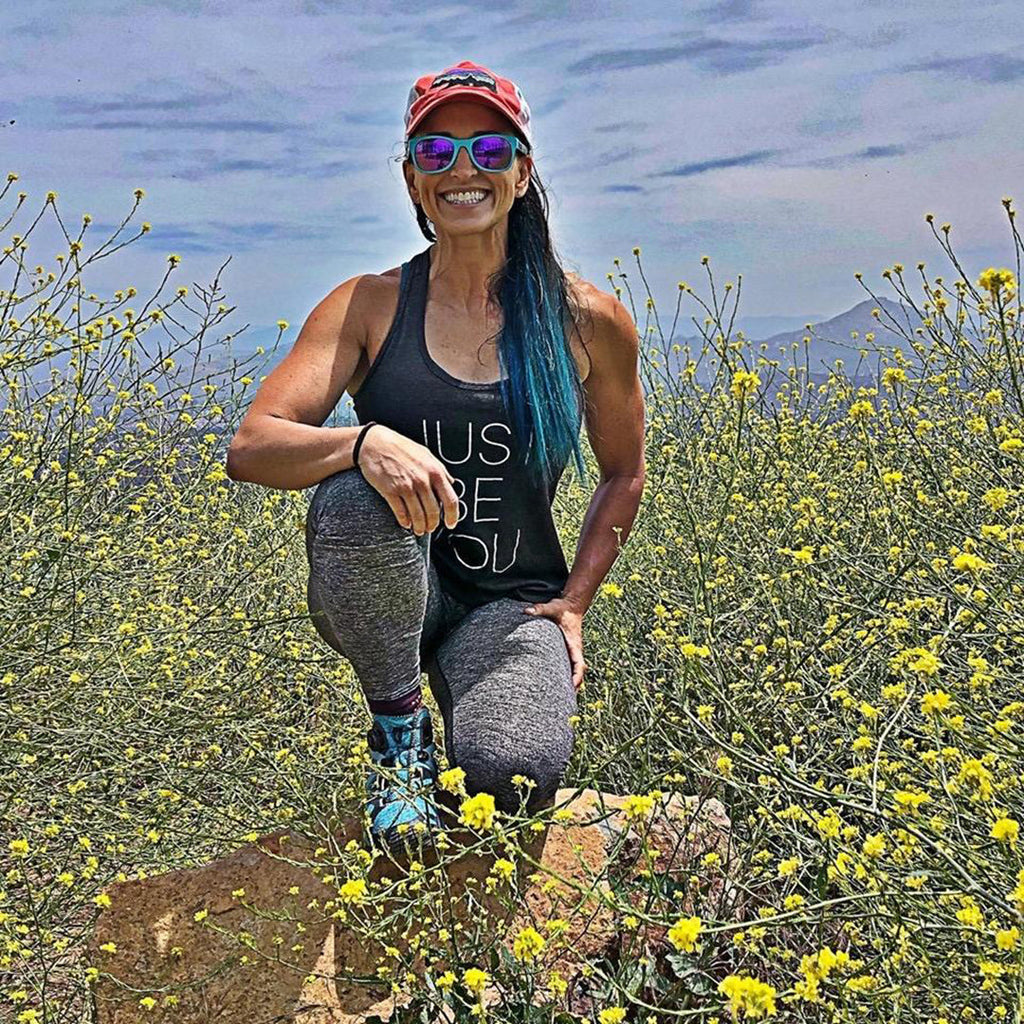 Thundercat Shades | Adult | Playroom Avenue