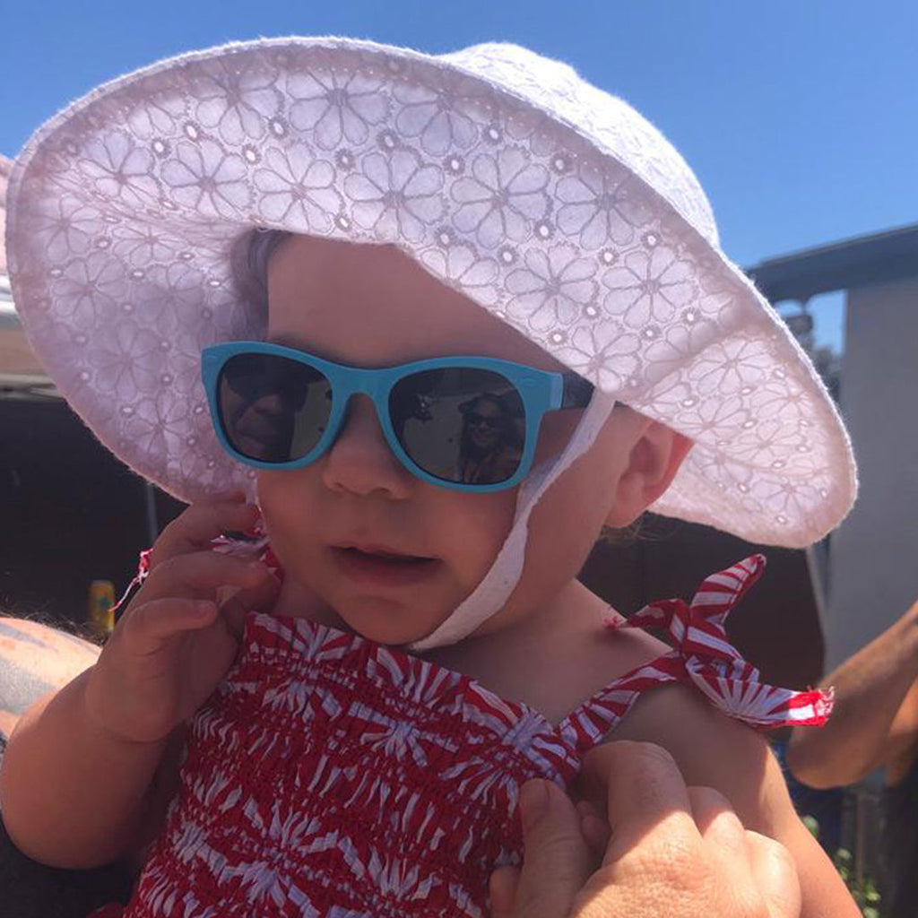 Thundercat Shades | Baby | Playroom Avenue