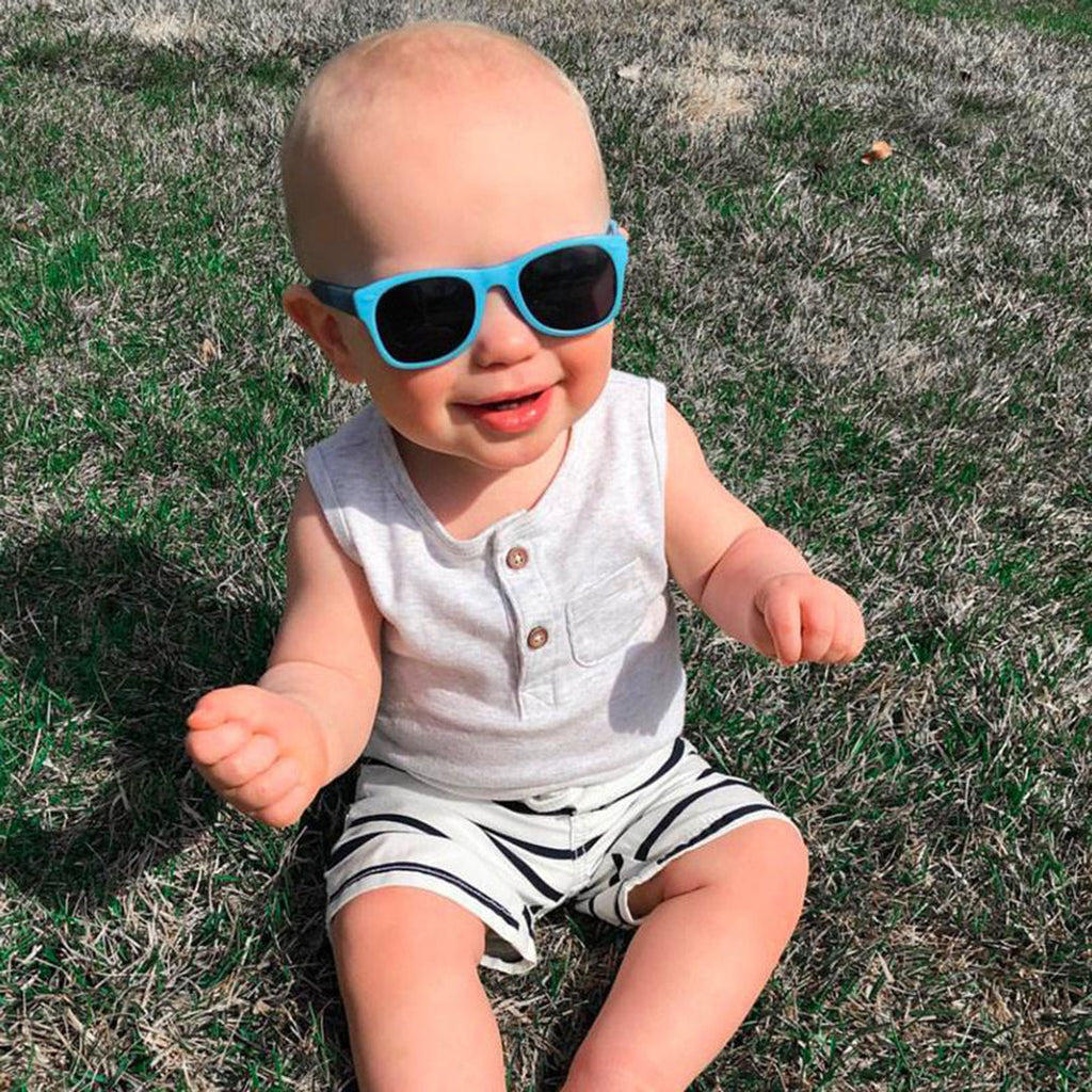 Thundercat Shades | Baby | Playroom Avenue