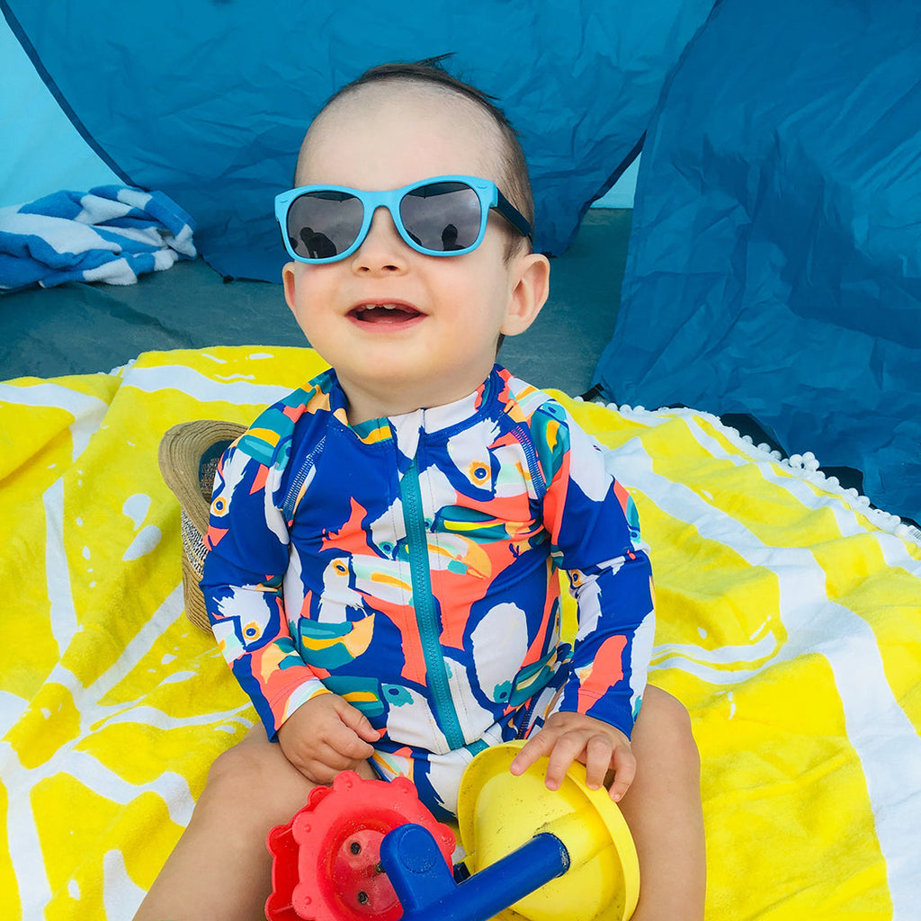 Thundercat Shades | Baby | Playroom Avenue
