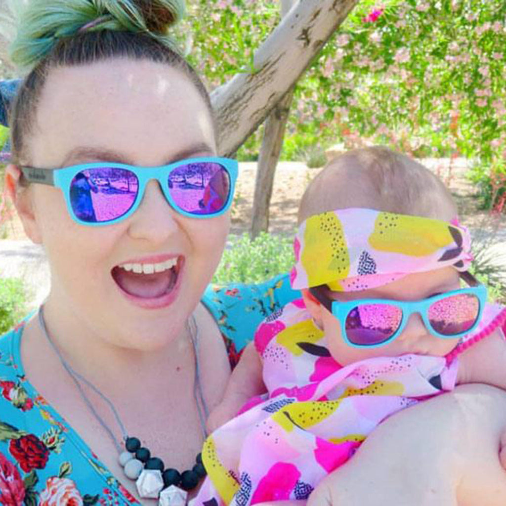 Thundercat Shades | Baby | Playroom Avenue