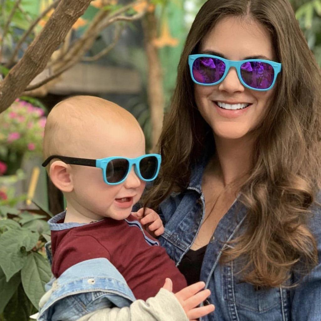 Thundercat Shades | Adult | Playroom Avenue