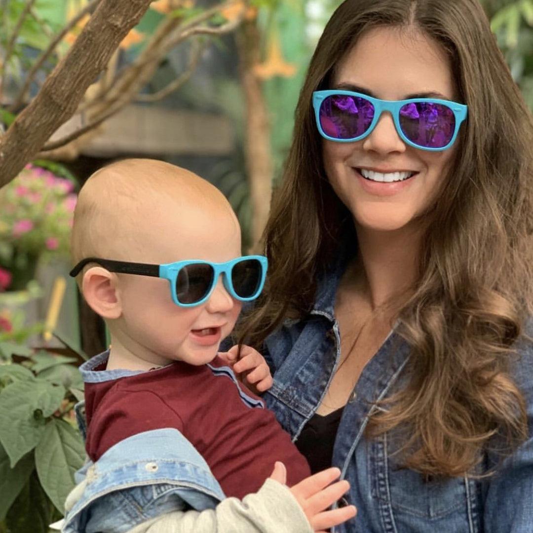 Thundercat Shades | Adult | Playroom Avenue