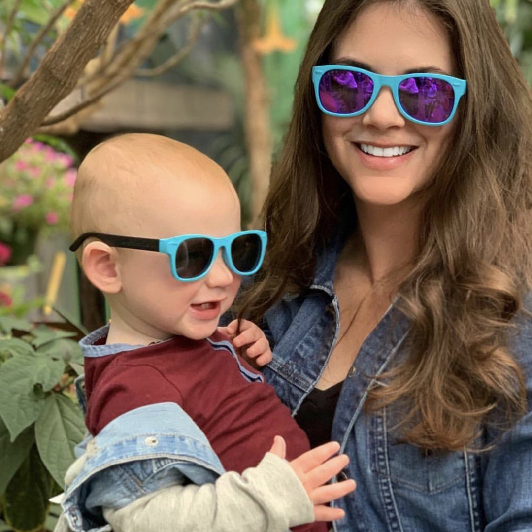 Thundercat Shades | Baby | Playroom Avenue