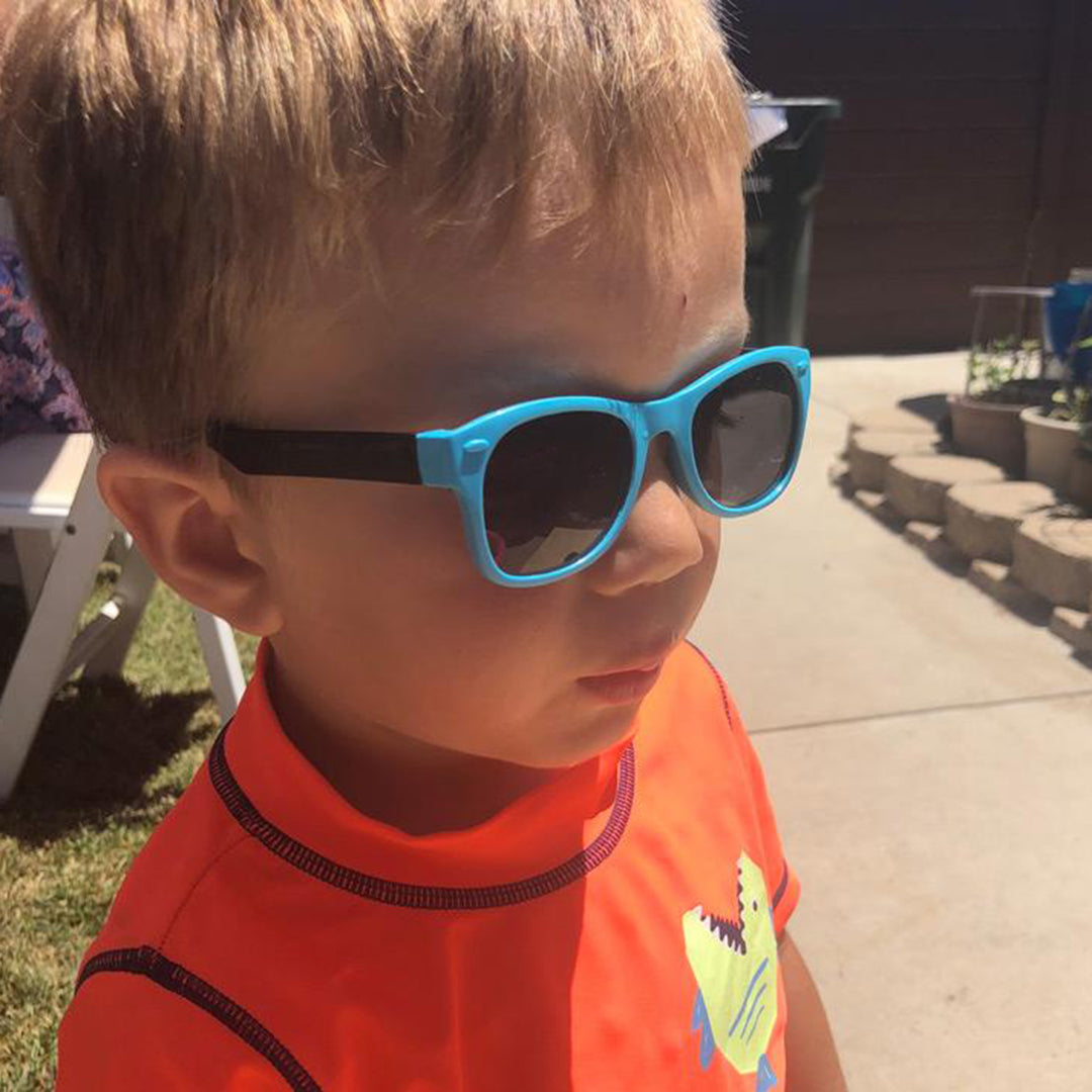 Thundercat Shades | Baby | Playroom Avenue