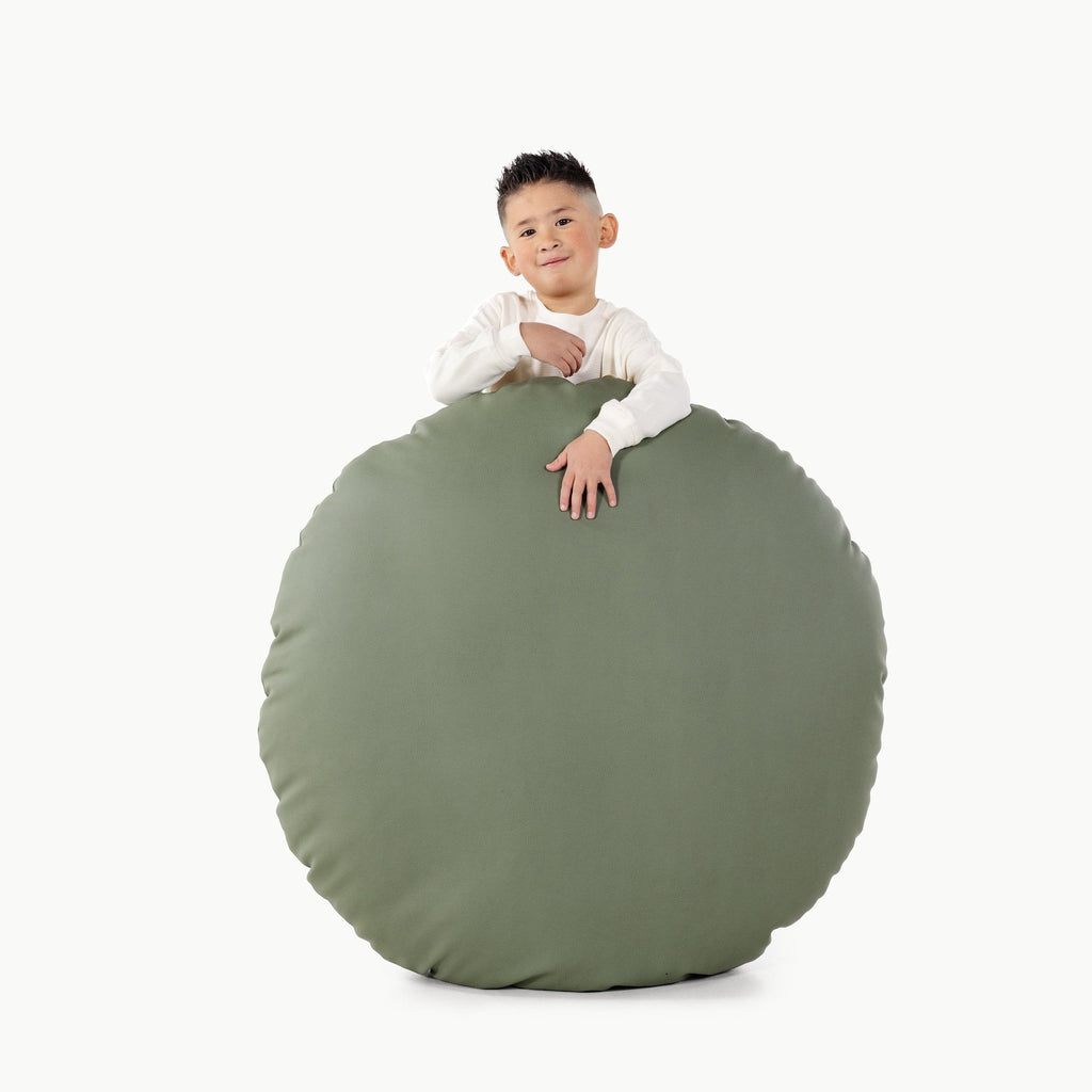 Gathre Floor Cushion | Playroom Avenue