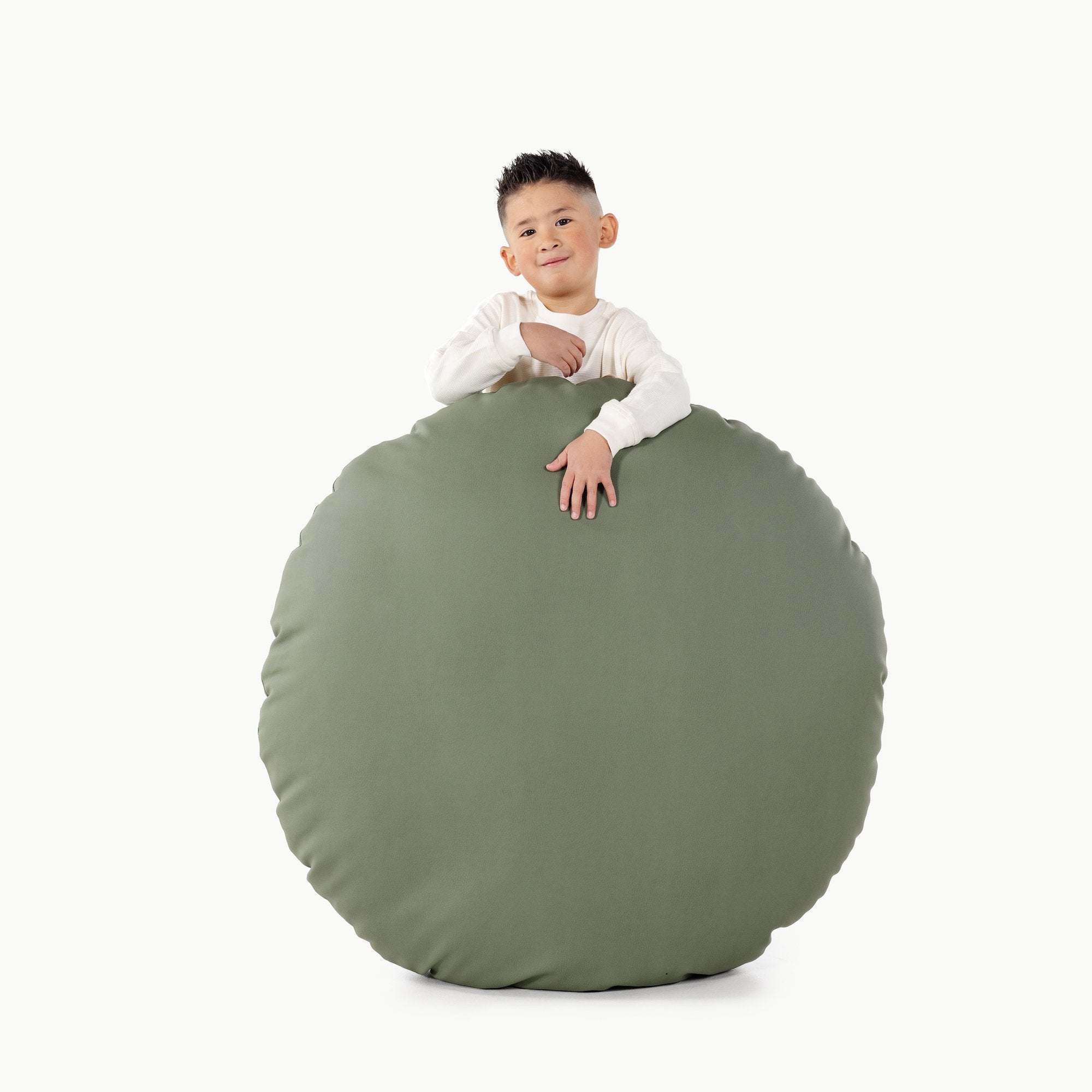 Gathre Floor Cushion | Playroom Avenue