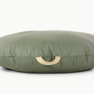 Gathre Floor Cushion Thyme