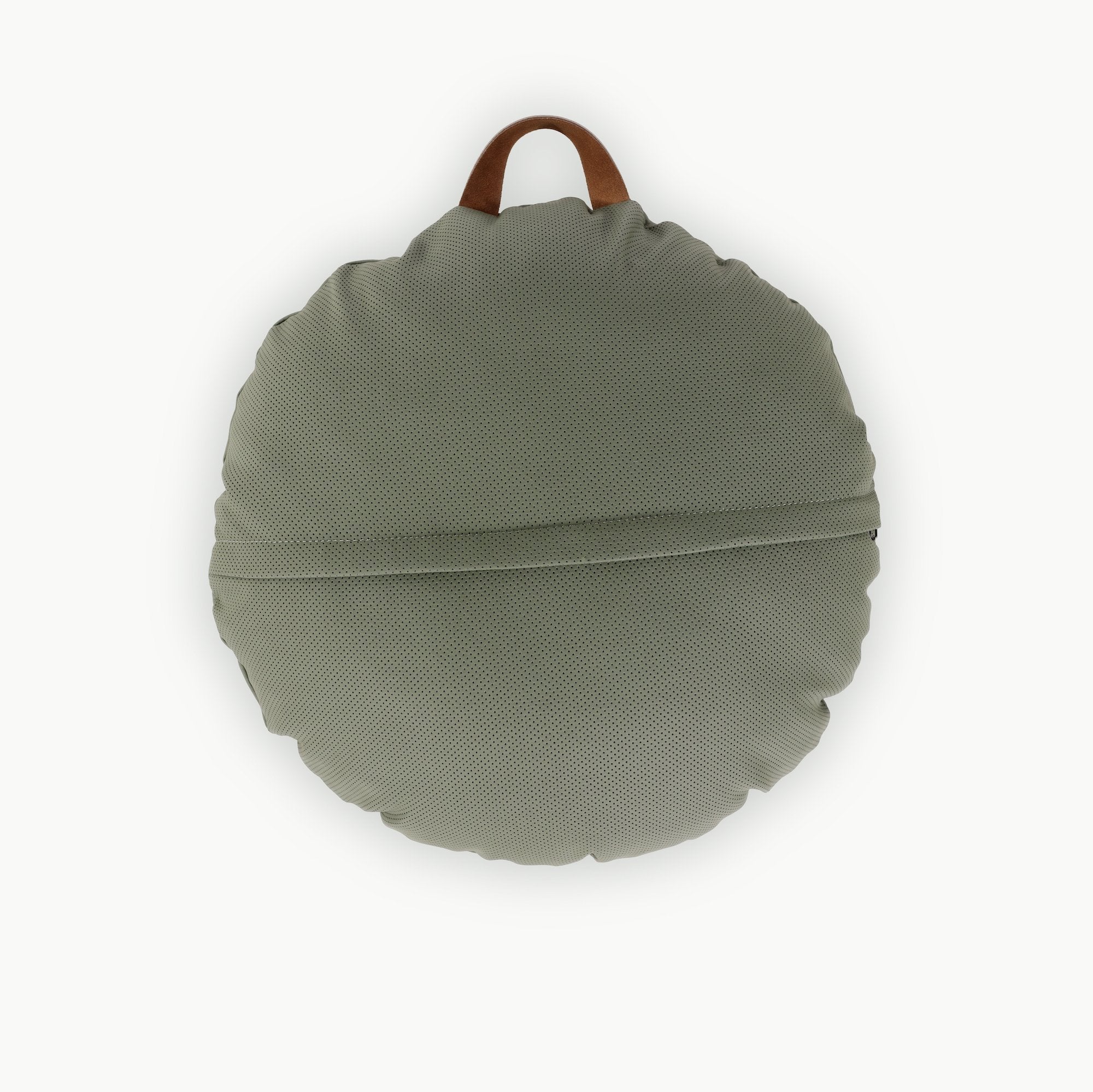 Gathre Floor Cushion | Playroom Avenue