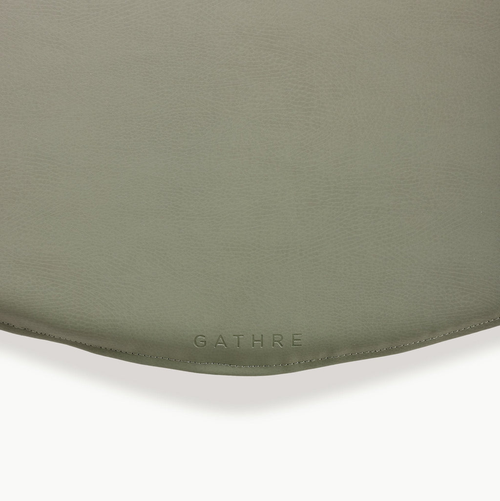 Wholesale Padded Mini Playmat | Playroom Avenue