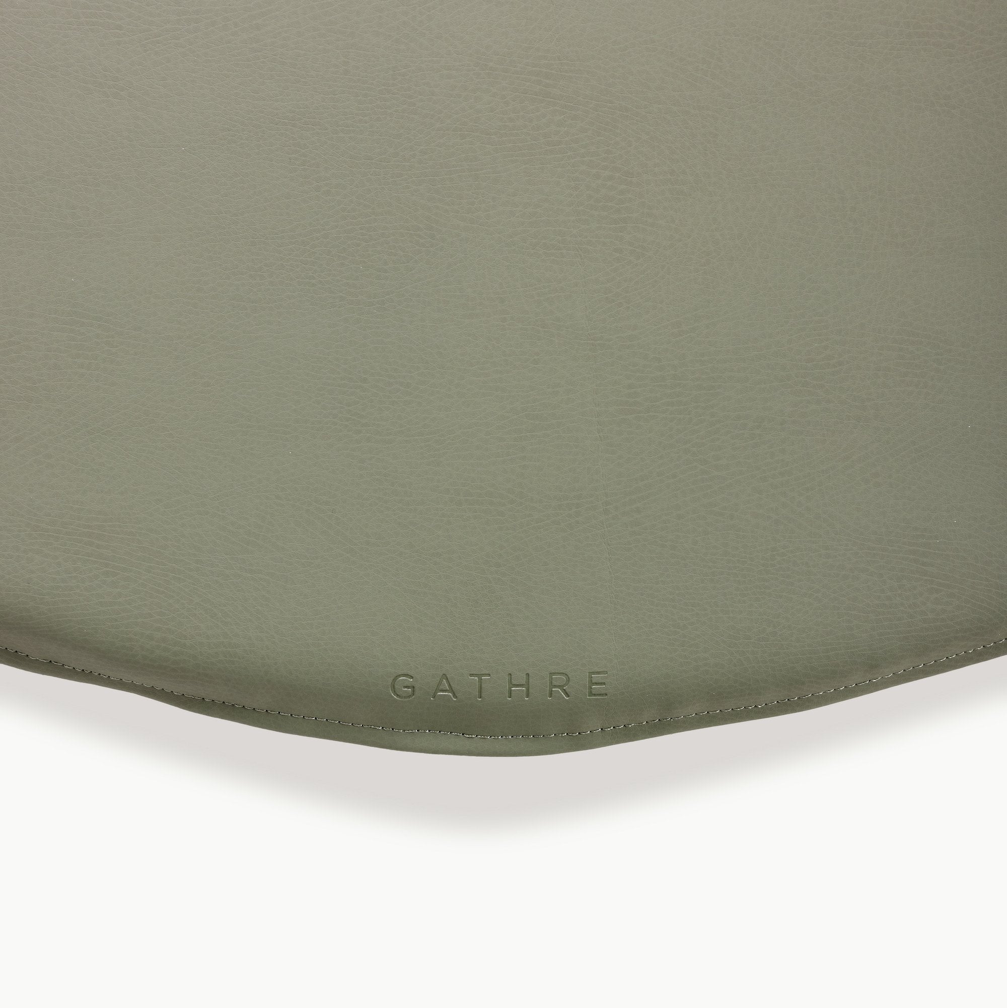Wholesale Padded Mini Playmat | Playroom Avenue