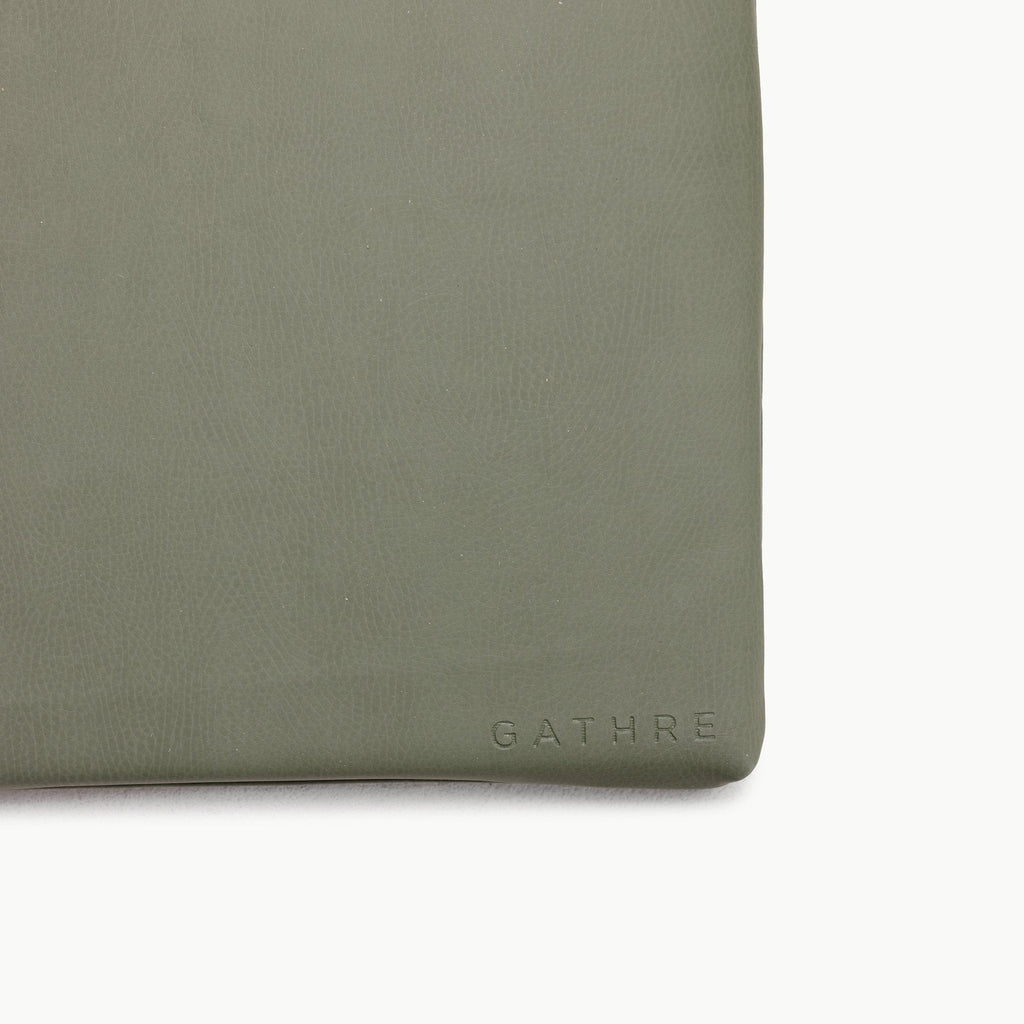 Wholesale Padded Mini Playmat | Playroom Avenue