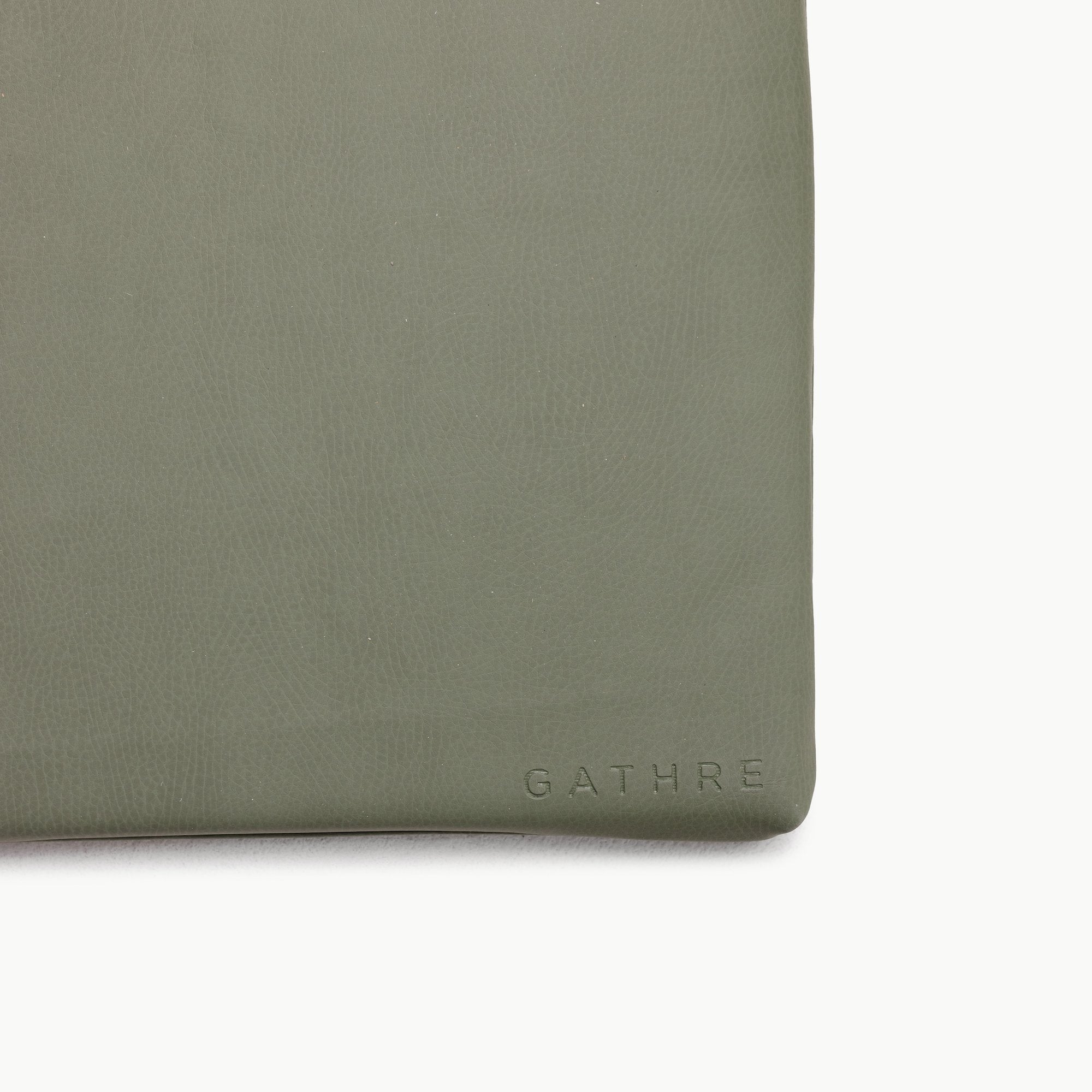 Wholesale Padded Mini Playmat | Playroom Avenue