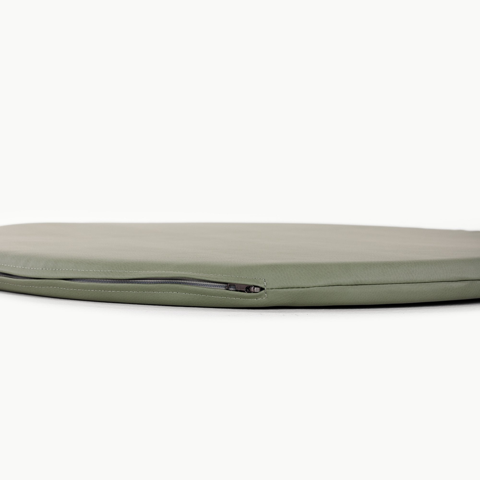 Wholesale Padded Mini Playmat | Playroom Avenue