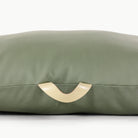 Gathre Floor Cushion Thyme