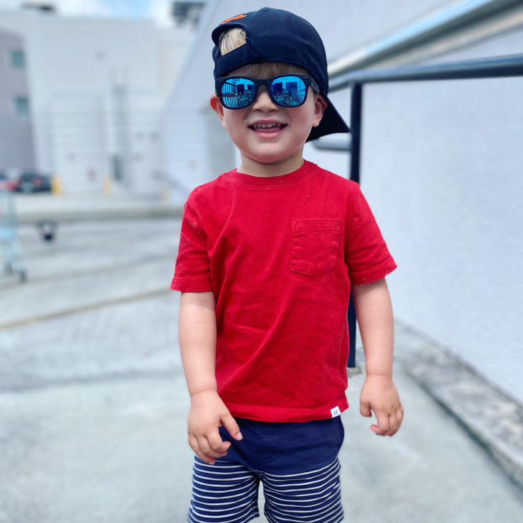 ro•sham•bo Bueller Shades | Toddler | Playroom Avenue