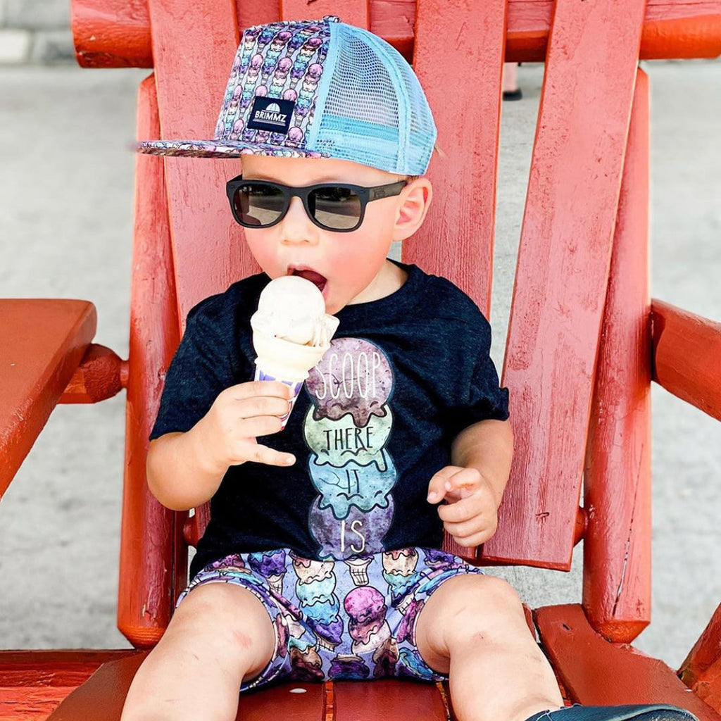 ro•sham•bo Bueller Shades | Toddler | Playroom Avenue