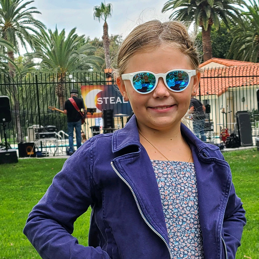 Starlite Rounds | Toddler | Playroom Avenue