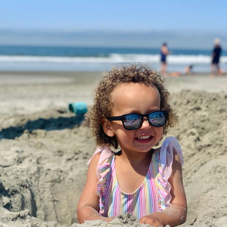 ro•sham•bo Bueller Shades | Toddler | Playroom Avenue