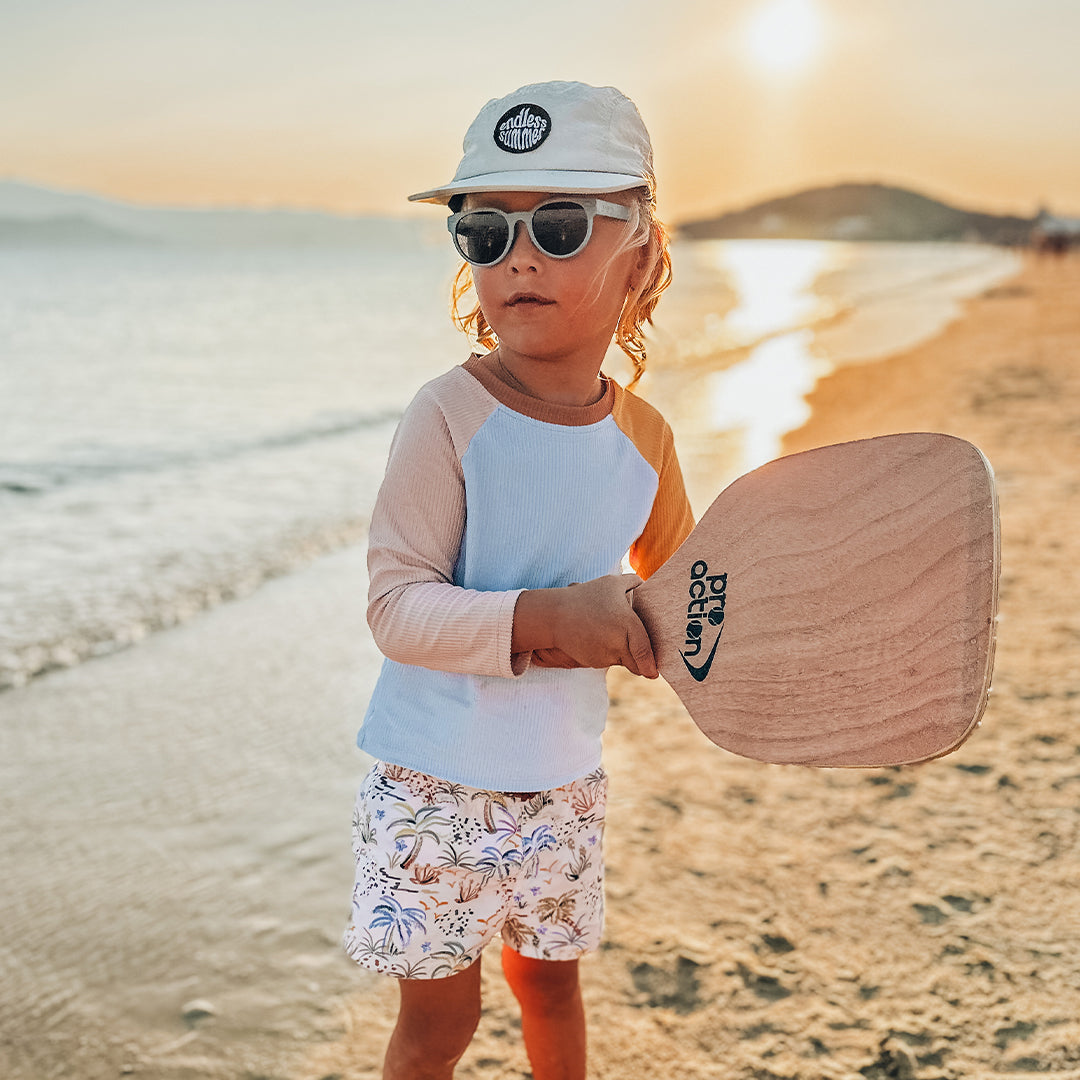 Zelda Rounds | Junior | Playroom Avenue