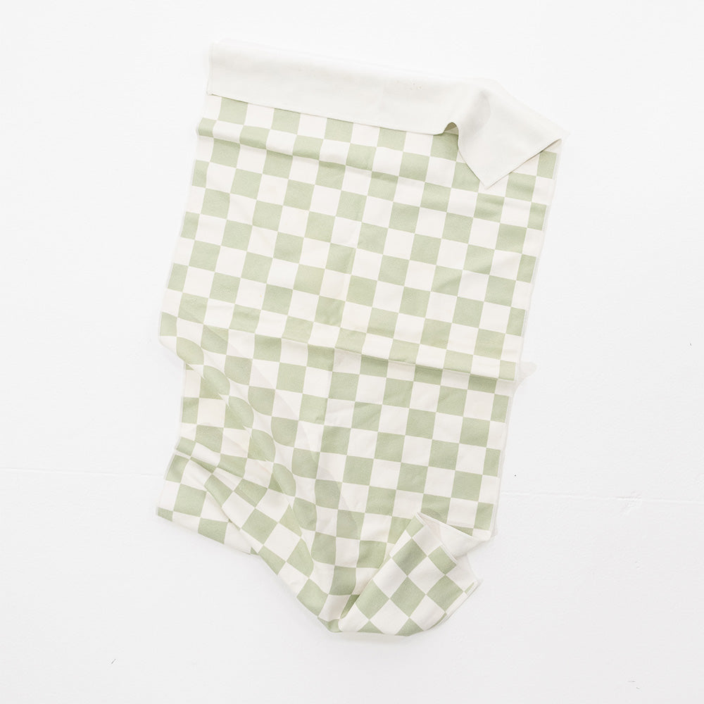 Smol Market Splash | Playroom Avenue