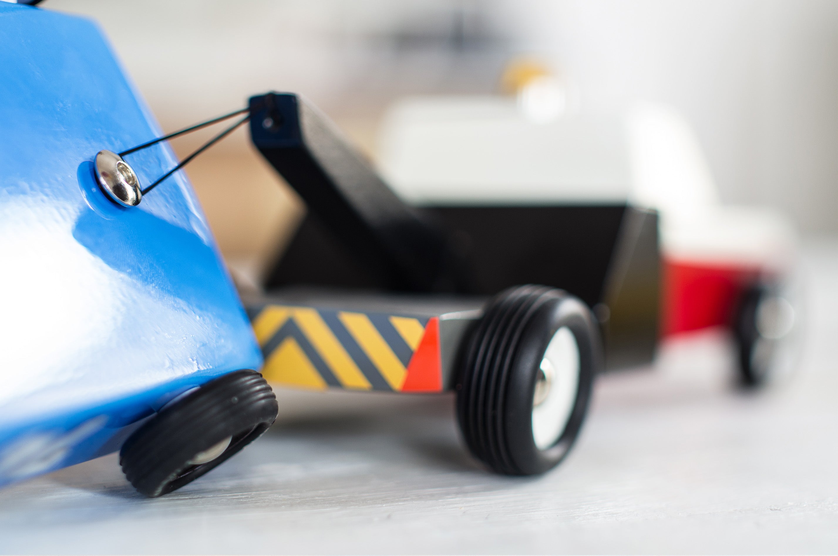 Candylab Towie | Playroom Avenue