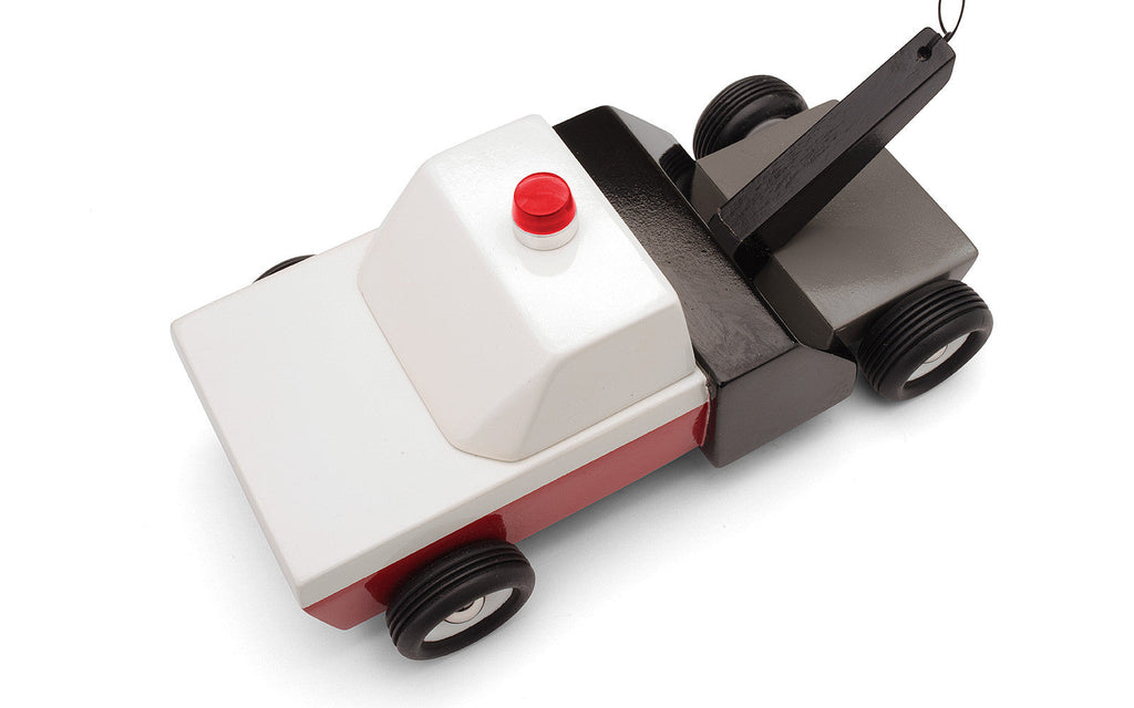 Candylab Towie | Playroom Avenue