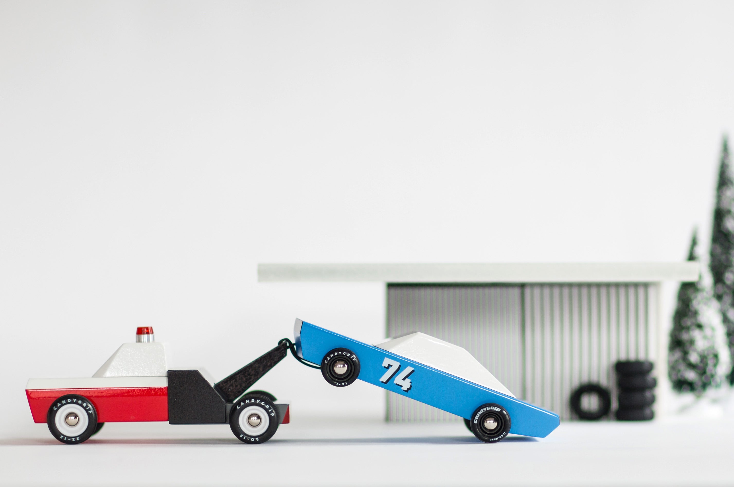 Candylab Towie | Playroom Avenue