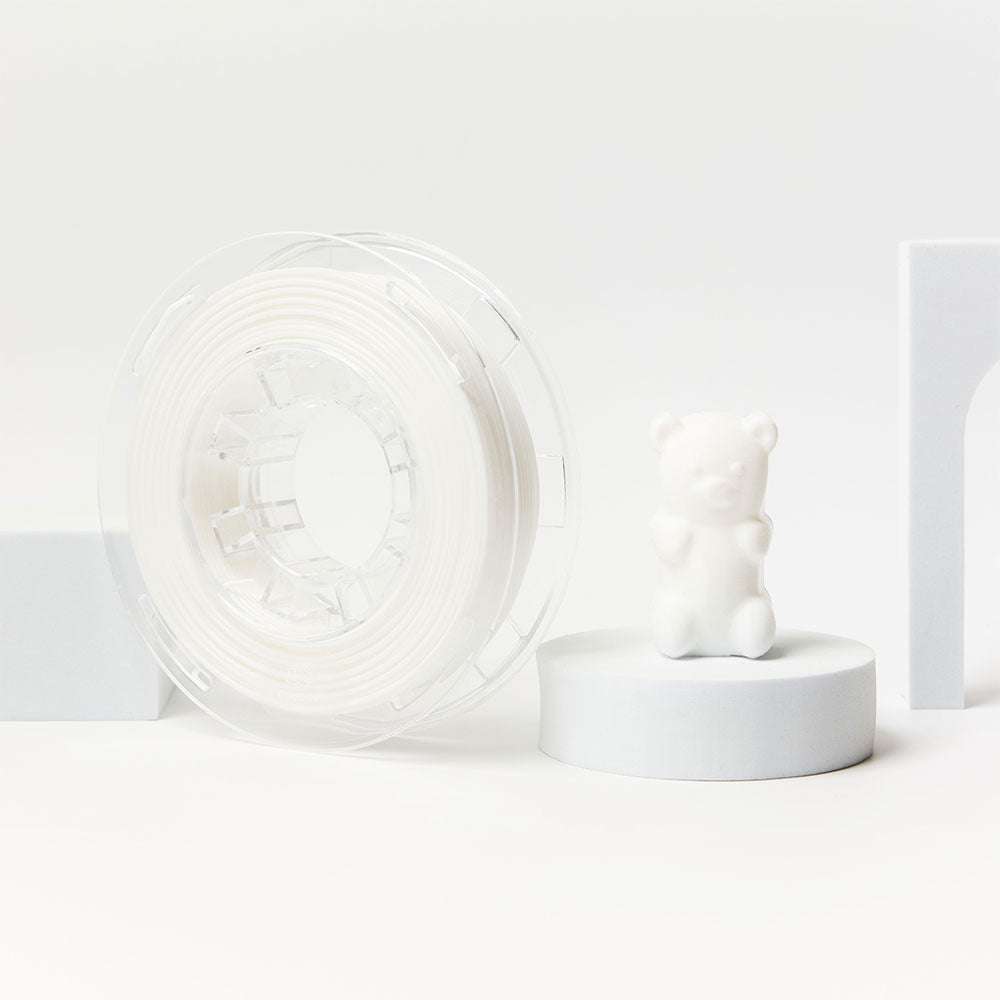 Toybox Labs Coconut Printer Food | Playroom Avenue