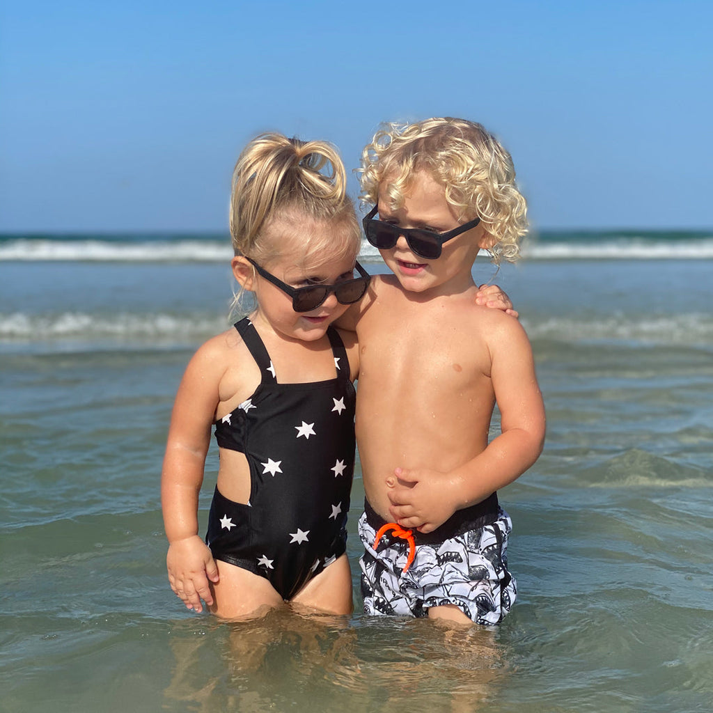 ro•sham•bo Bueller Shades | Toddler | Playroom Avenue